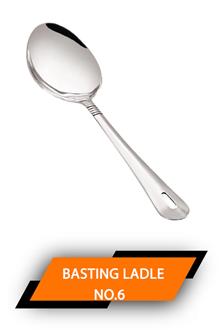 Roops Basting Ladle No.6